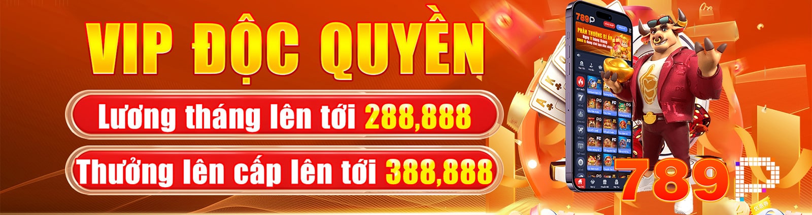 789p