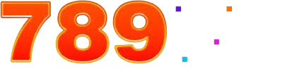 789p.qpon